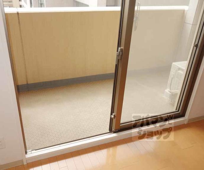 【ＴＡＭ’Ｓ　Ｃｏｍｆｏｒｔ】間取