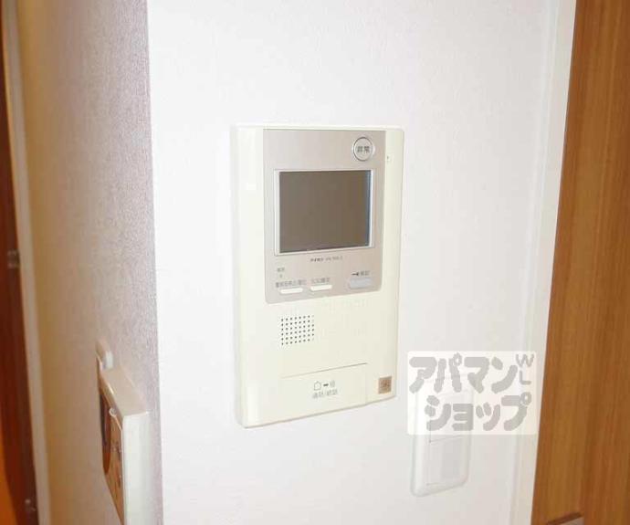 【ＴＡＭ’Ｓ　Ｃｏｍｆｏｒｔ】間取