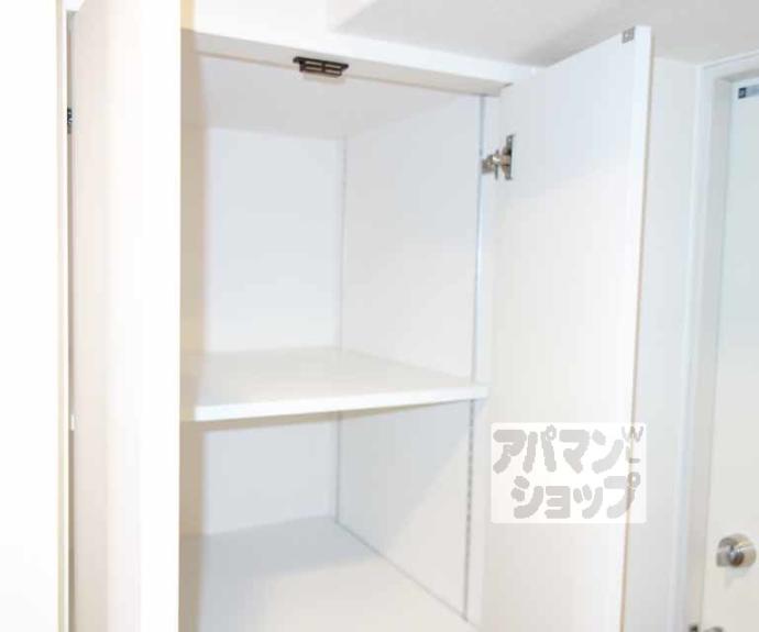 【ＴＡＭ’Ｓ　Ｃｏｍｆｏｒｔ】間取