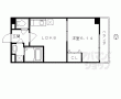 リアライズＪＲ藤森：建物外観