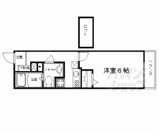 【Ｃａｓｔｌｅ　Ｓｈｉｎｒａｋｕ】