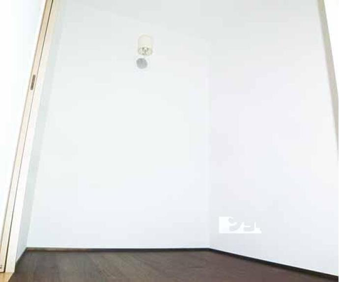 【Ｐａｒｋ　Ｓｉｄｅ　Ｍｉｂｕ】間取