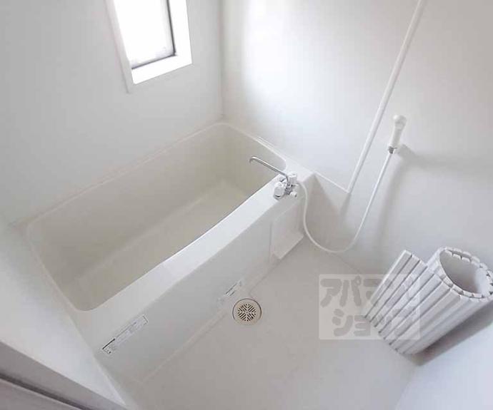 【プランドール】間取