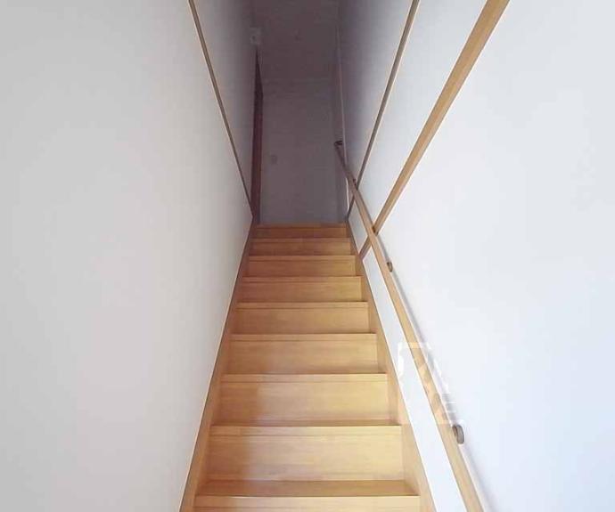 【プランドール】間取