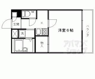 【レオパレスＳＵＺＵＥ】