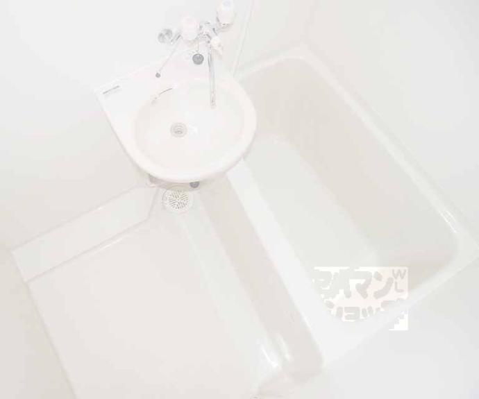 【レオパレスＳＵＺＵＥ】間取