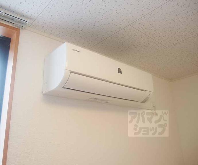 【レオパレスＳＵＺＵＥ】間取