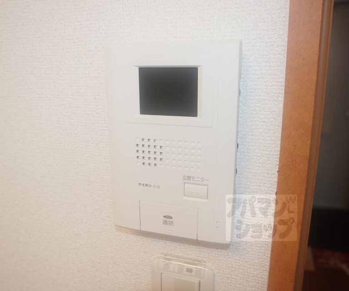 【レオパレスＳＵＺＵＥ】間取