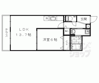 【アンジェリック】