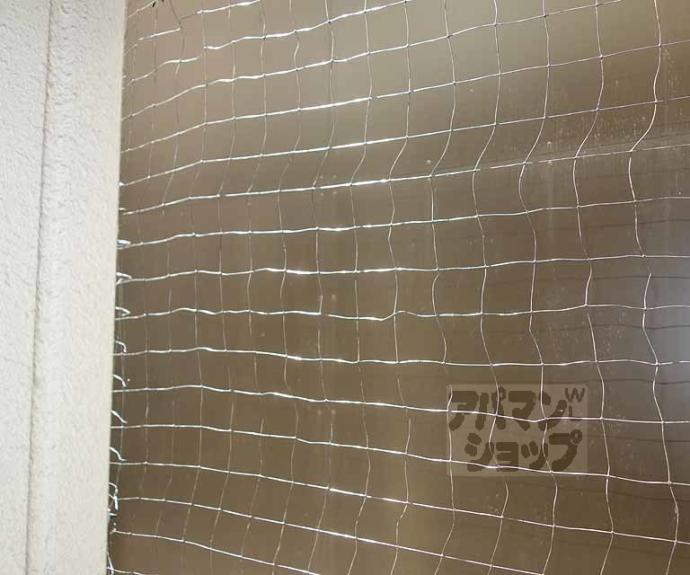 【サニータウン】間取