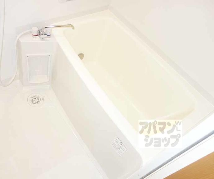 【グレース・フレア】間取