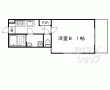 メゾン・アベイル：建物外観