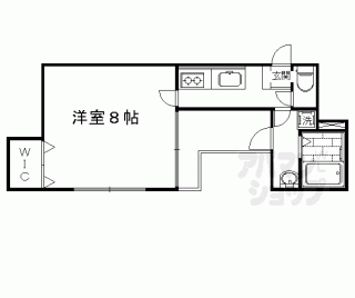 【メゾン・アベイル】