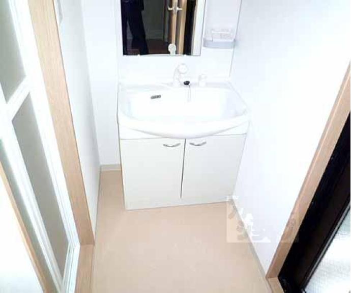 【メゾン・アベイル】間取