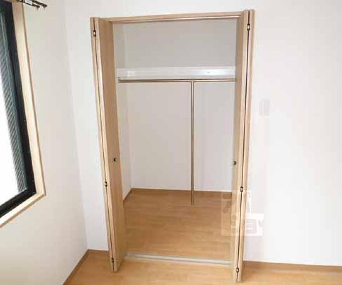 【メゾン・アベイル】間取