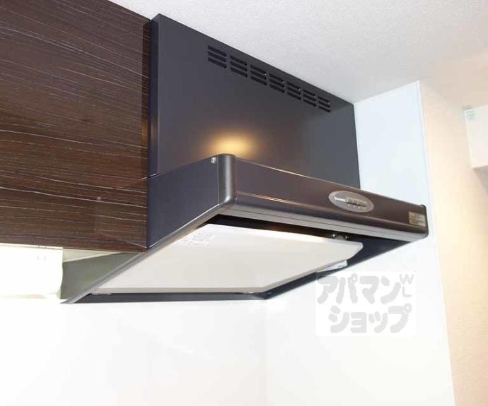 【ベラジオ京都洛南グルーブ】間取