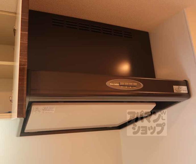 【ベラジオ京都洛南グルーブ】間取