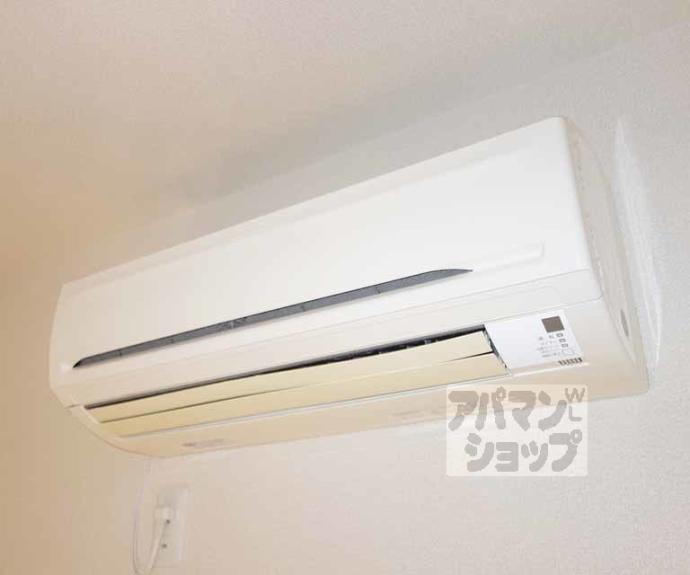 【シャーメゾンＨ】間取