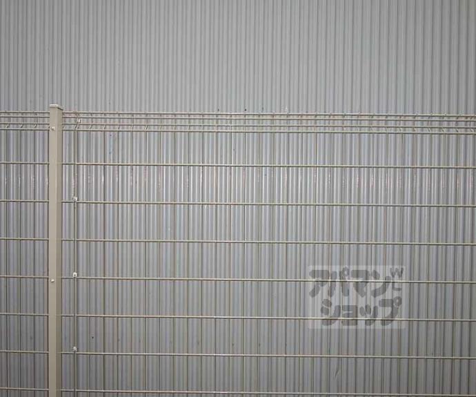 【An・Dan・te烏丸七条】間取