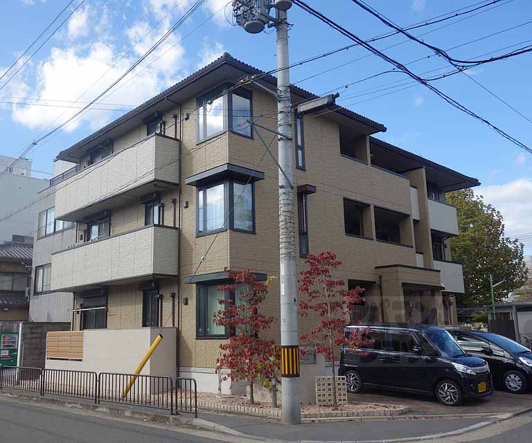 サニーハイツ佐野