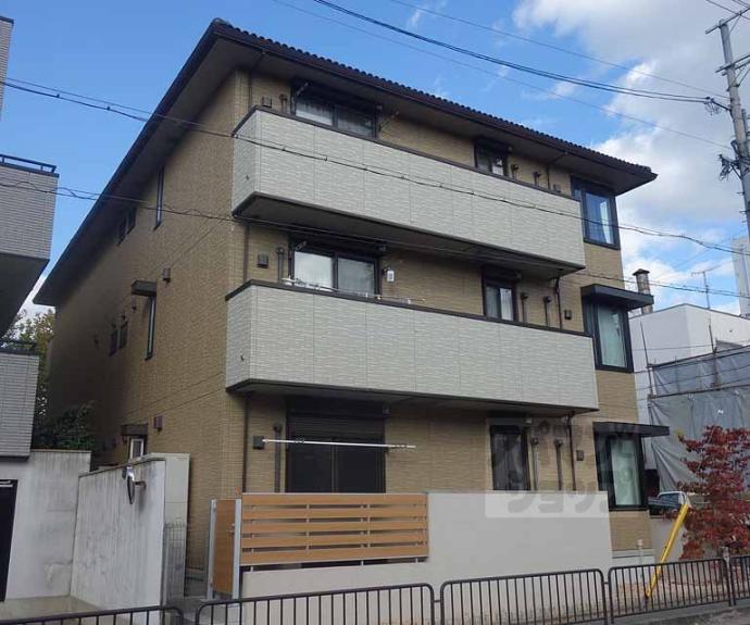 【サニーハイツ佐野】間取