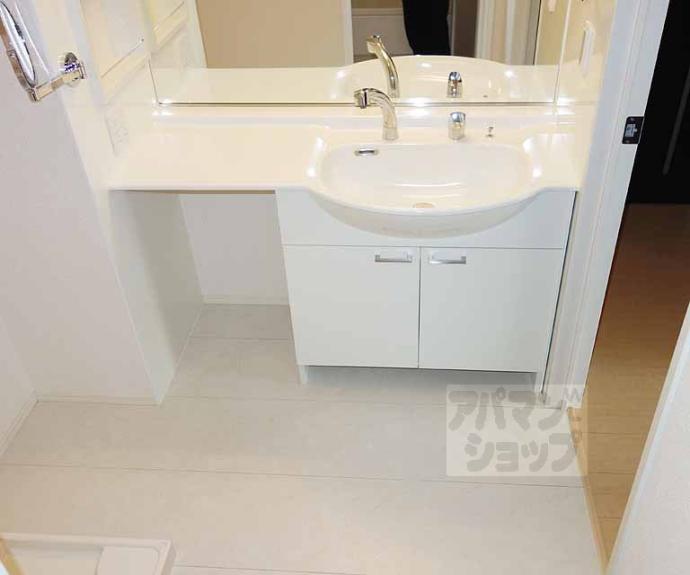 【サニーハイツ佐野】間取