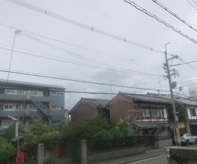 【サニーハイツ佐野】間取