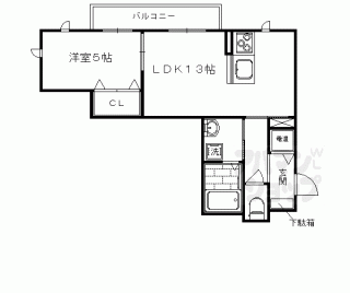 【シャーメゾンＮＥＸＴ】