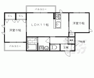 【シャーメゾンＮＥＸＴ】
