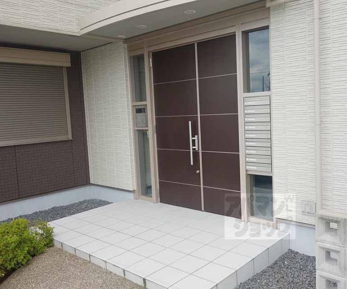 【シャーメゾンＮＥＸＴ】間取