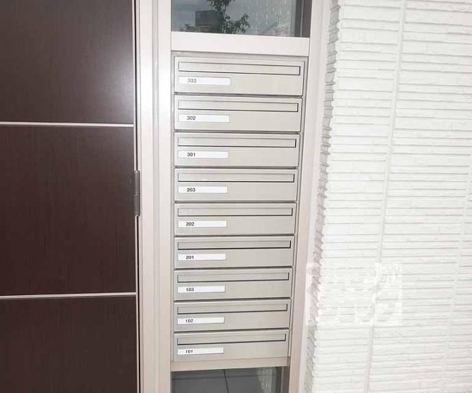 【シャーメゾンＮＥＸＴ】間取