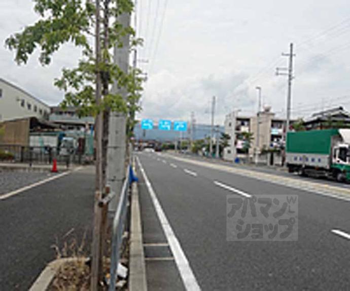 【シャーメゾンＮＥＸＴ】間取