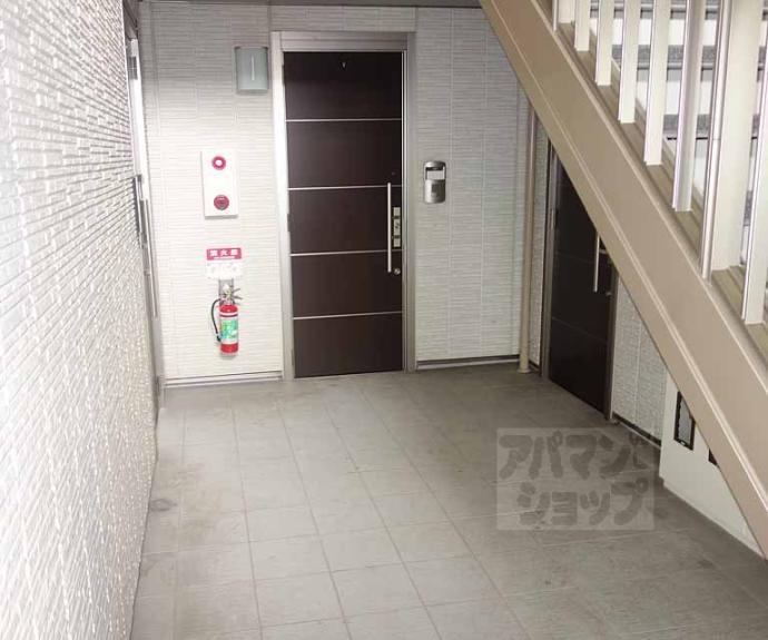 【シャーメゾンＮＥＸＴ】間取