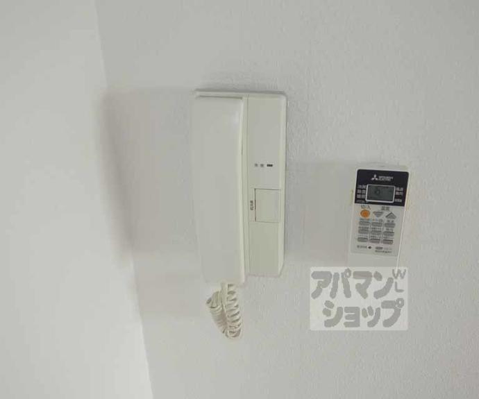 【ＣＯＬＬＥＡＧＵＥ】間取
