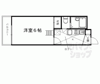 【レオパレスＰＯＬＥＳＴＥＲⅡ】
