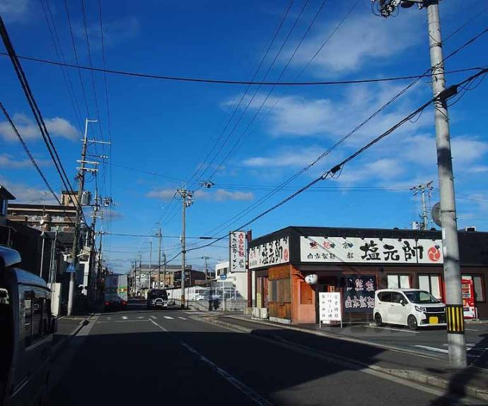 【レオパレス佐井通】間取