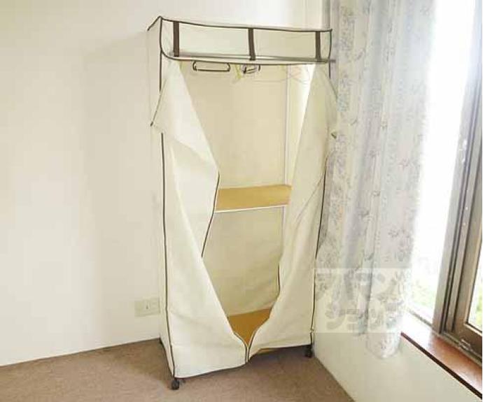 【Ｋビル】間取