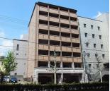 ビクトワール西大路八条