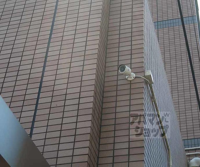 【LEO VIVACE】間取