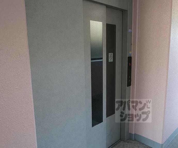 【LEO VIVACE】間取