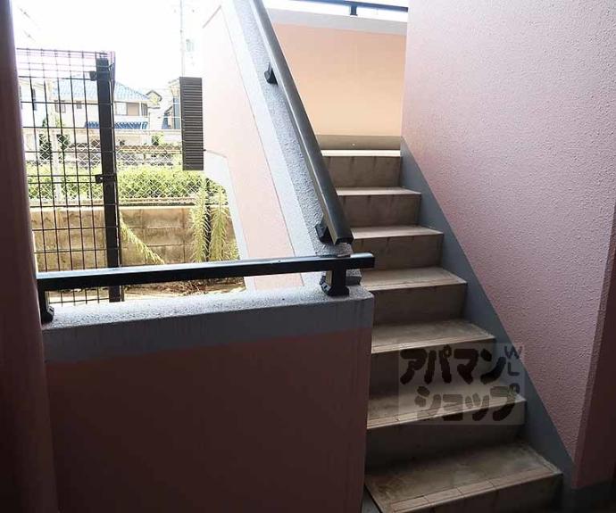 【LEO VIVACE】間取