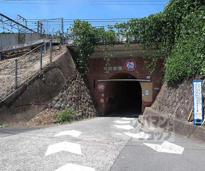 【LEO VIVACE】間取