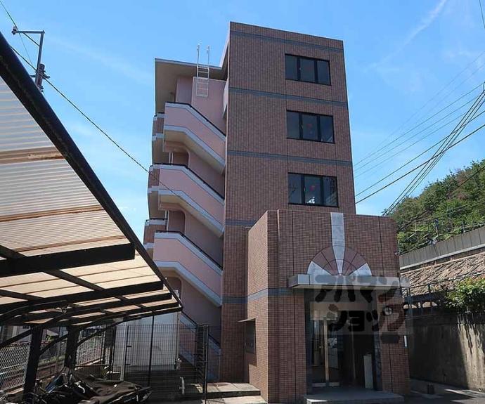 【LEO VIVACE】間取