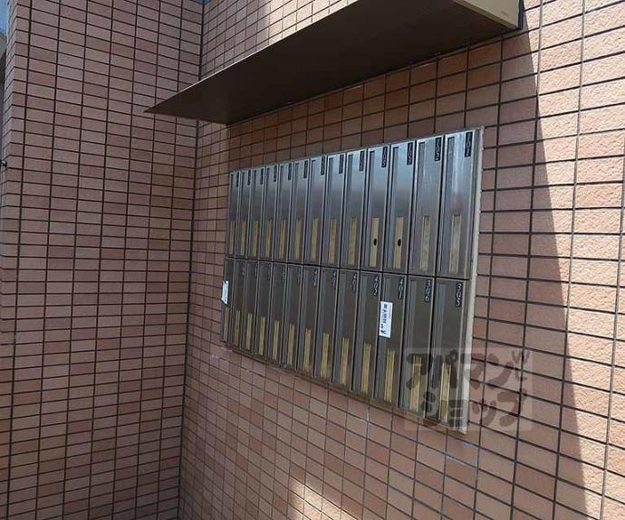 【LEO VIVACE】間取