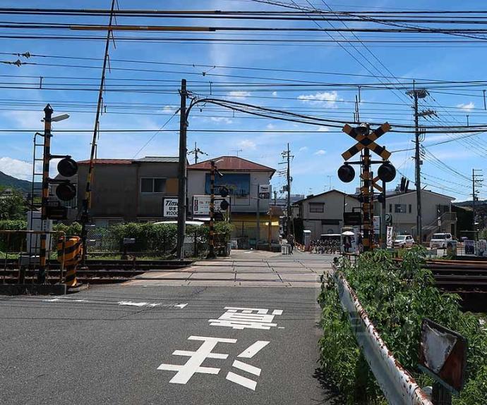 【LEO VIVACE】間取