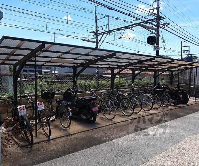 【LEO VIVACE】間取