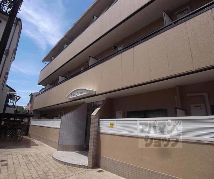 【エクセレント山田】間取