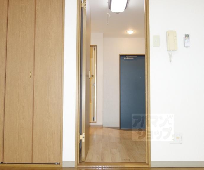 【エクセレント山田】間取