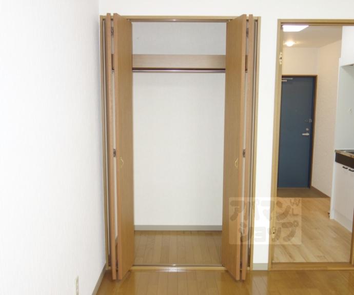 【エクセレント山田】間取