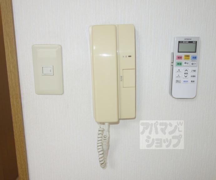 【エクセレント山田】間取